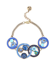 Bracelet 22PEBR006