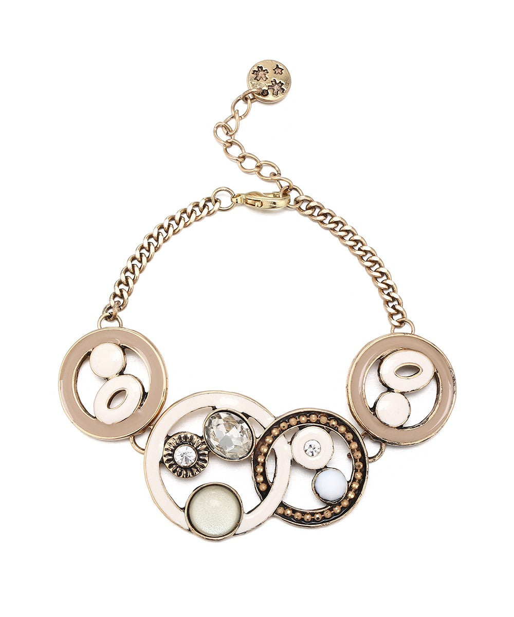 Bracelet 22PEBR006