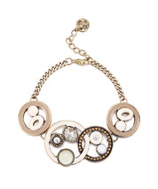 Bracelet 22PEBR006