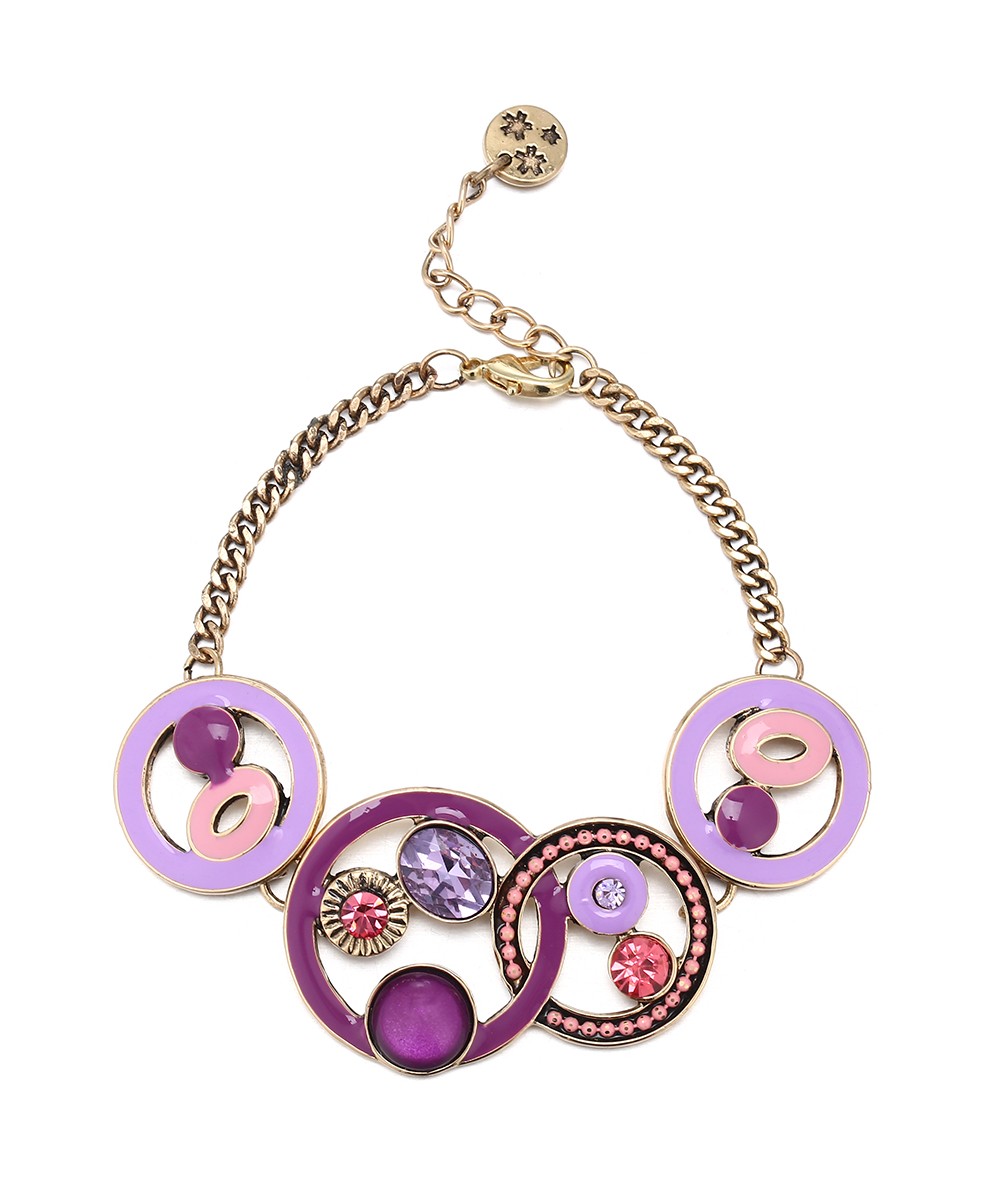 Bracelet 22PEBR006