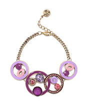 Bracelet 22PEBR006