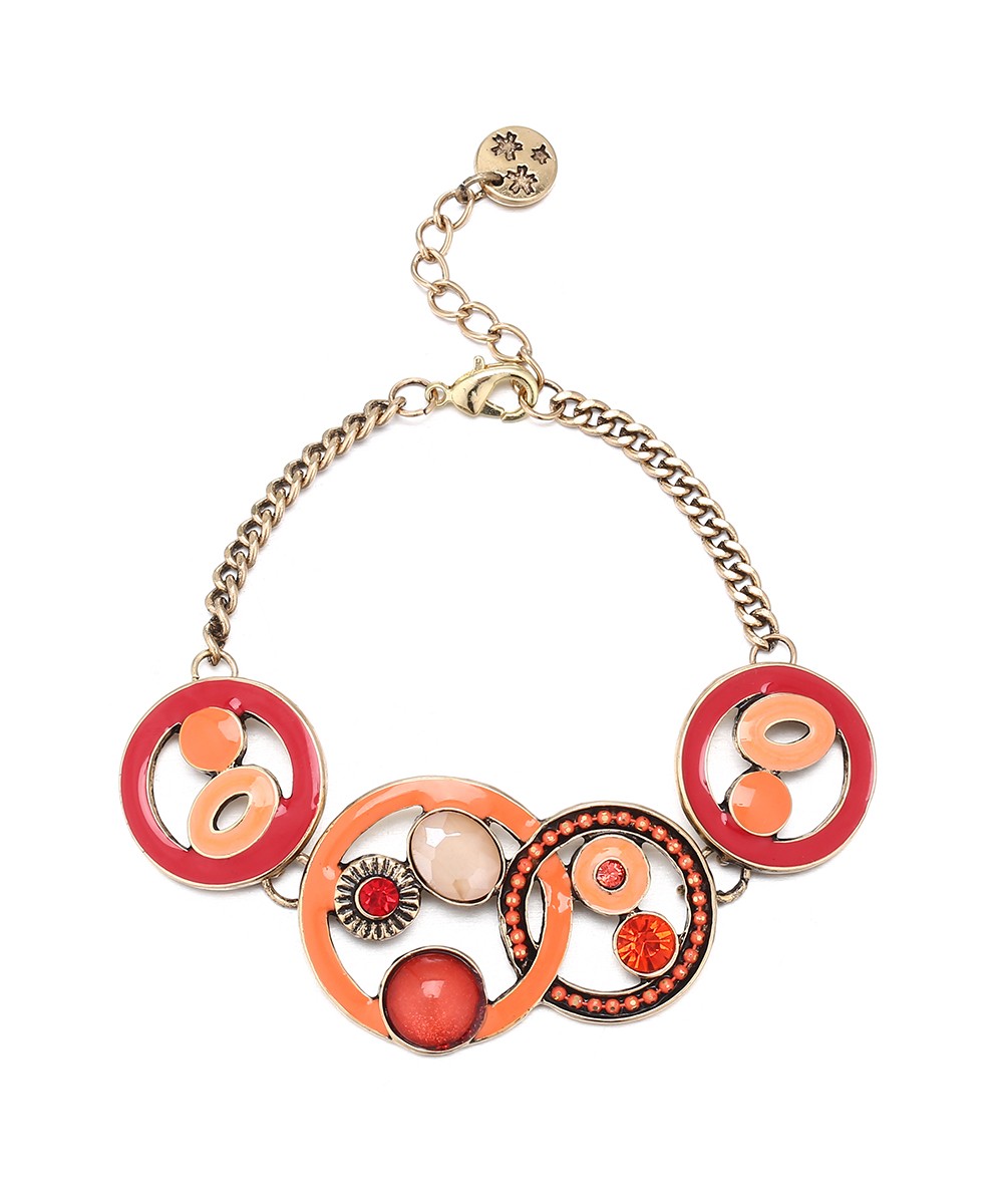 Bracelet 22PEBR006