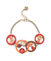 Bracelet 22PEBR006