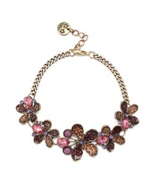 Bracelet 22PEBR008