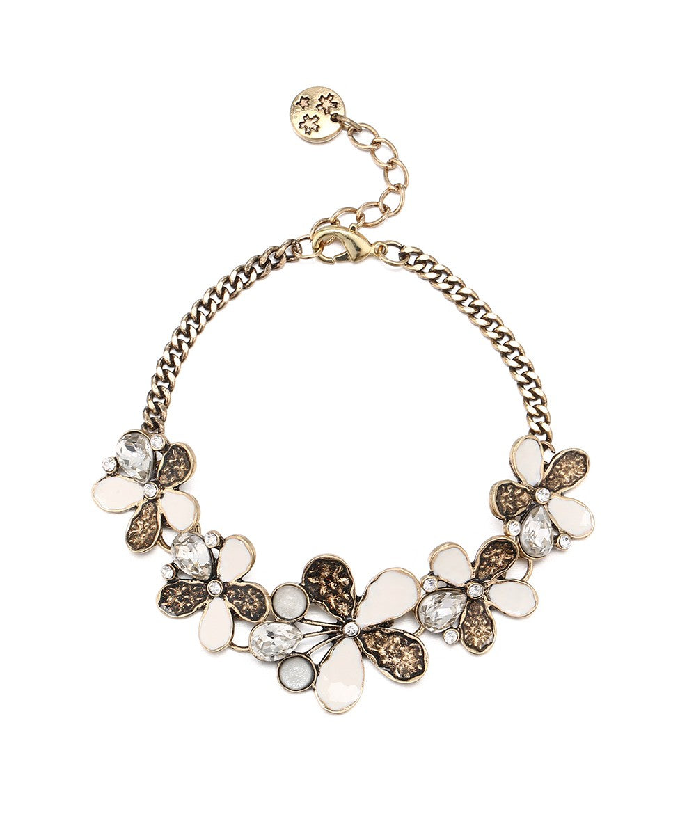 Bracelet 22PEBR008