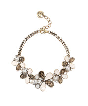 Bracelet 22PEBR008