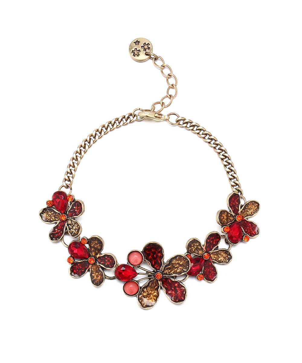 Bracelet 22PEBR008