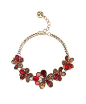 Bracelet 22PEBR008
