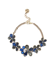Bracelet 22PEBR008