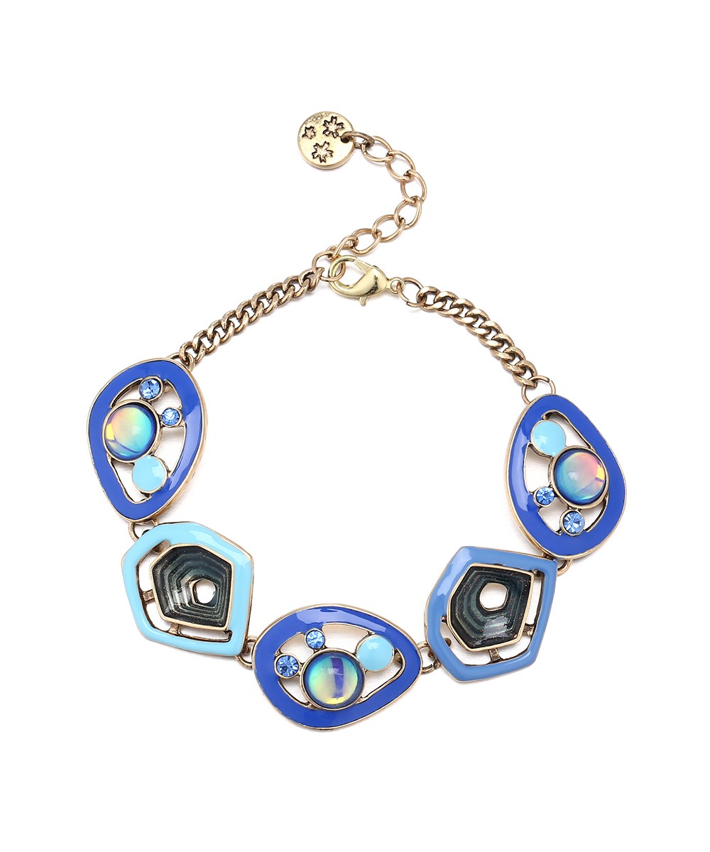 Bracelet 22PEBR009