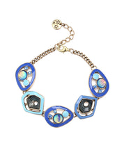 Bracelet 22PEBR009