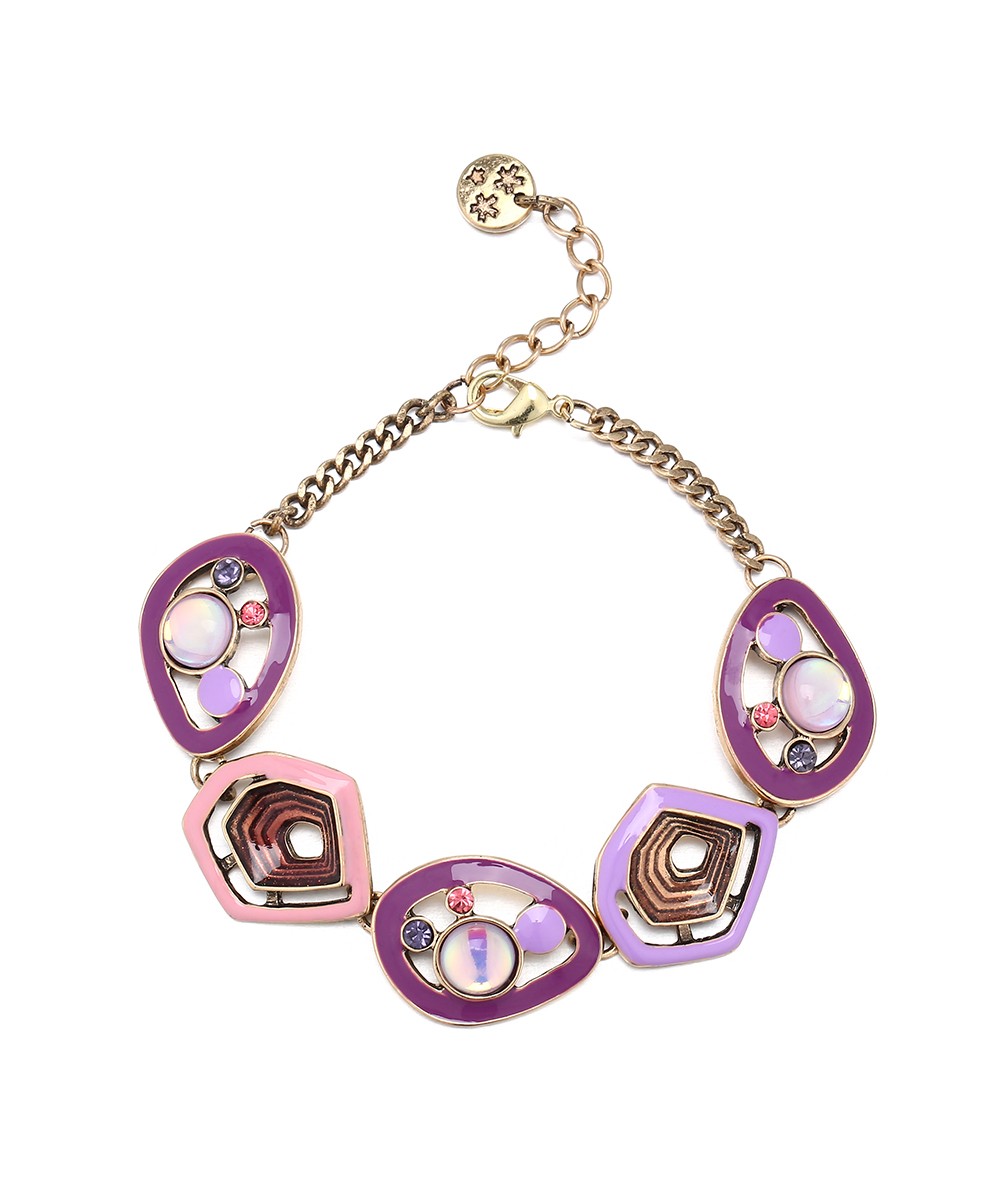 Bracelet 22PEBR009