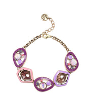 Bracelet 22PEBR009