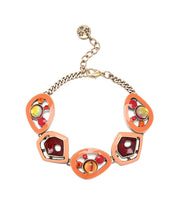 Bracelet 22PEBR009