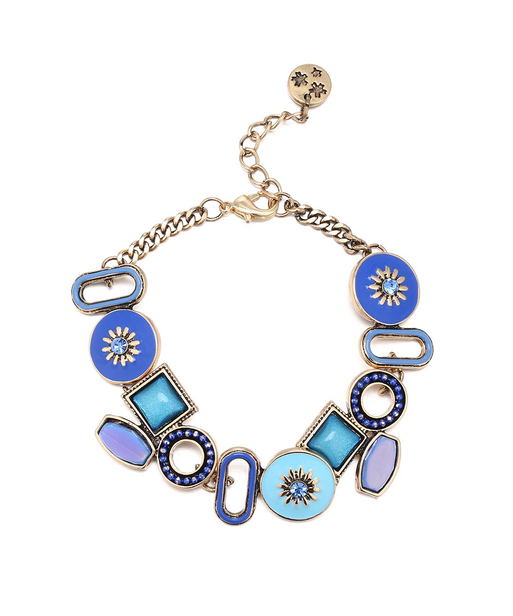 Bracelet 22PEBR011