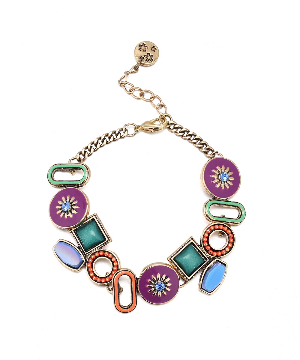Bracelet 22PEBR011