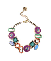 Bracelet 22PEBR011