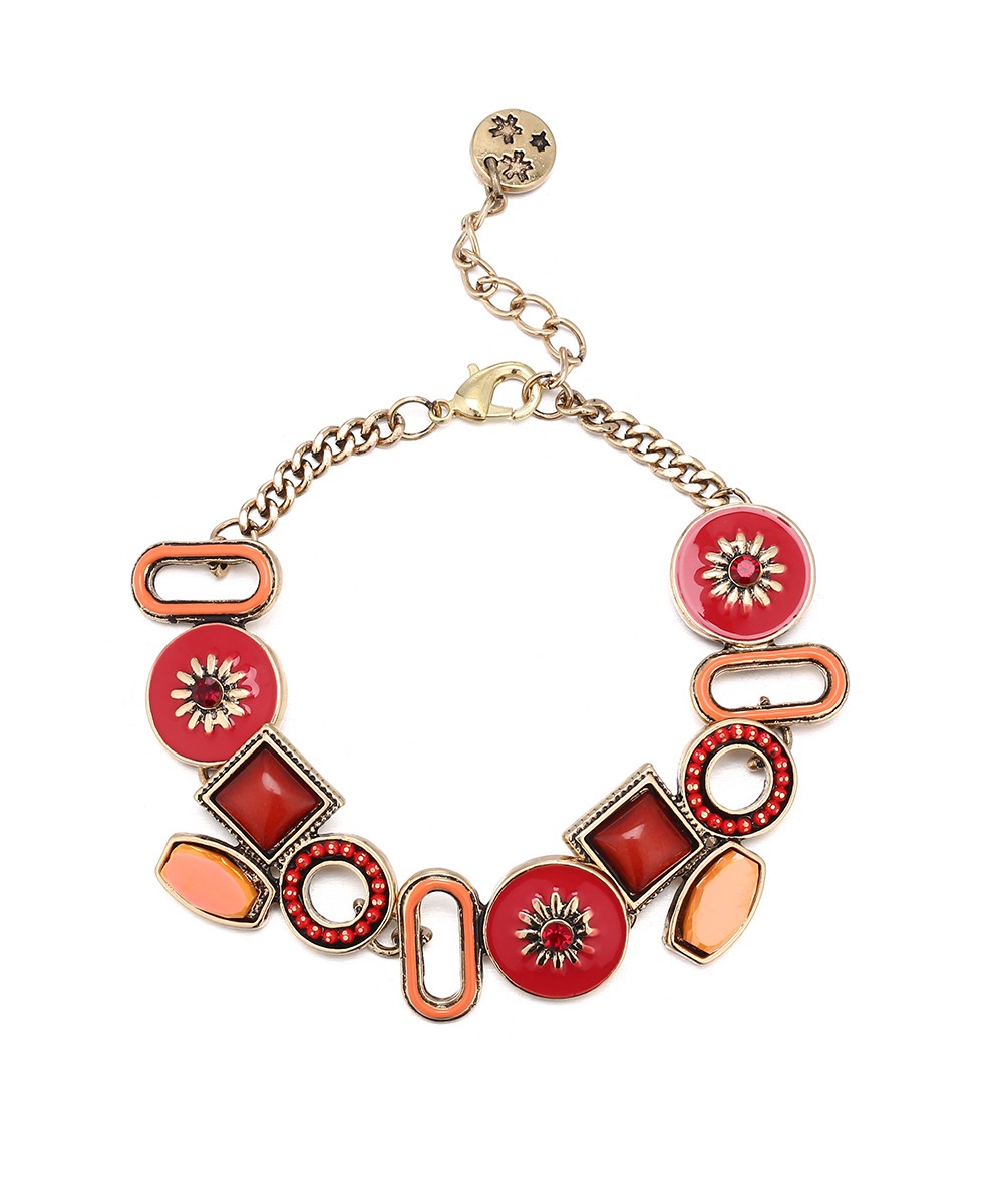 Bracelet 22PEBR011