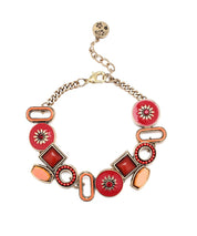 Bracelet 22PEBR011