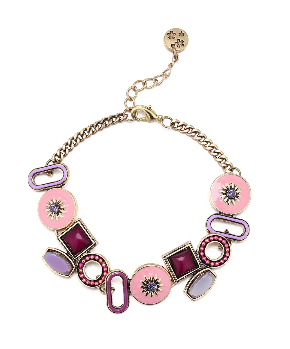 Bracelet 22PEBR011