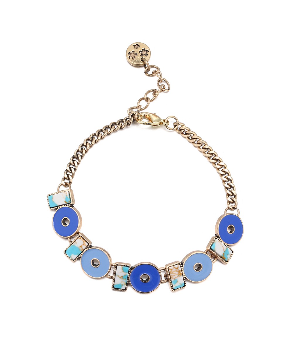 Bracelet 22PEBR012