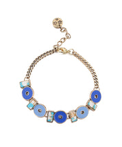 Bracelet 22PEBR012