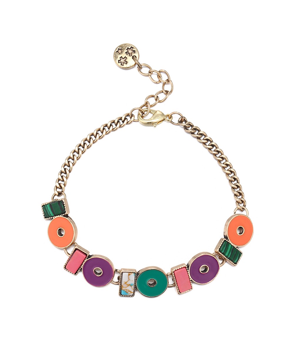 Bracelet 22PEBR012
