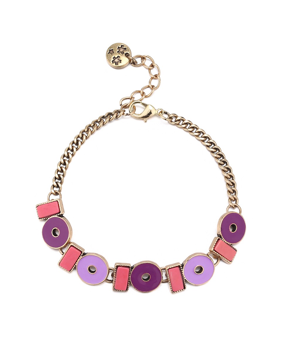 Bracelet 22PEBR012