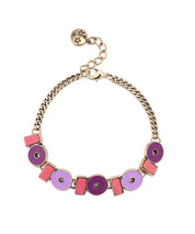 Bracelet 22PEBR012