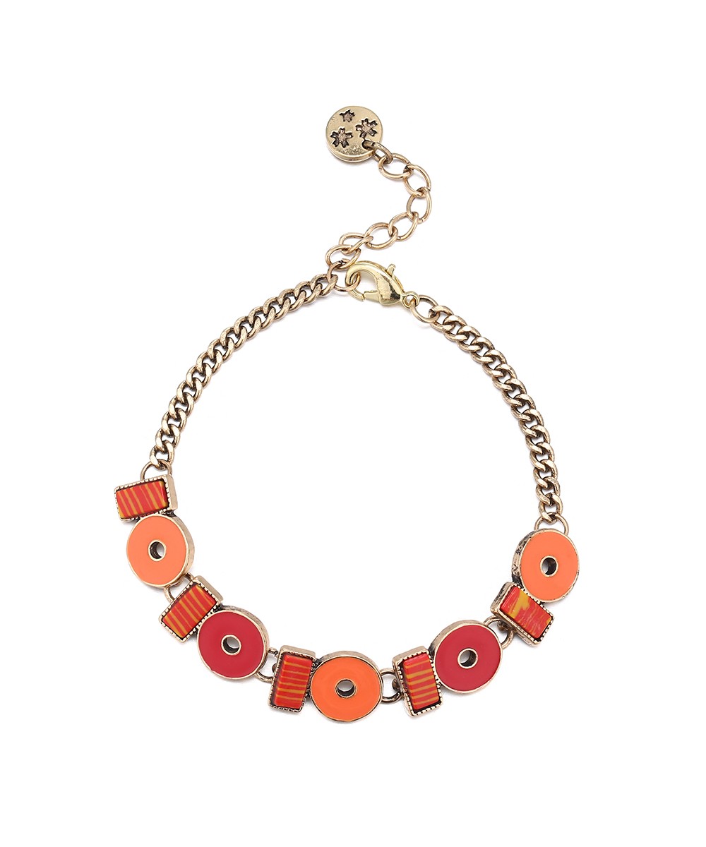 Bracelet 22PEBR012