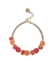 Bracelet 22PEBR012