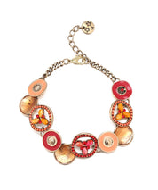 Bracelet 22PEBR013