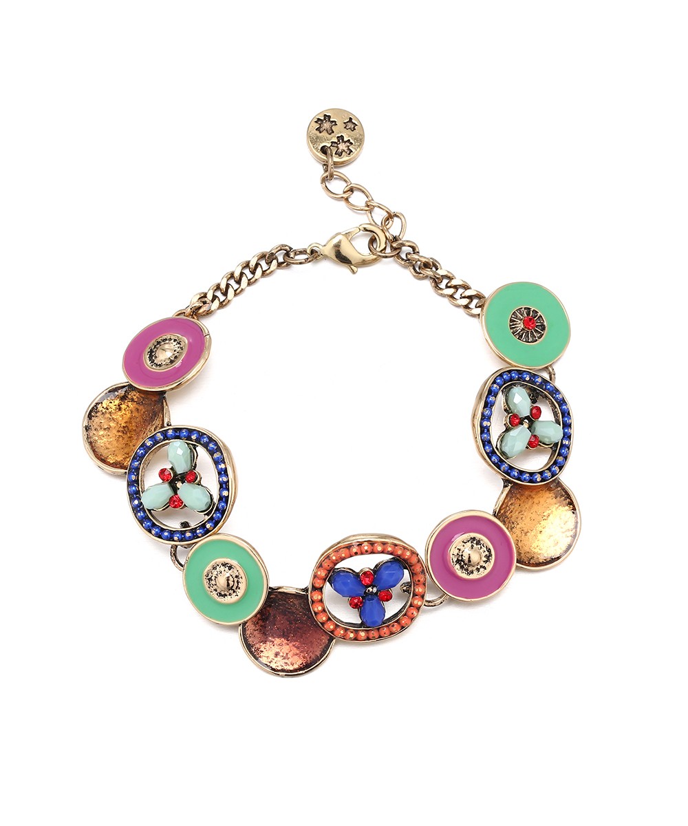 Bracelet 22PEBR013
