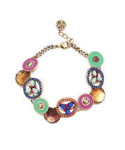 Bracelet 22PEBR013