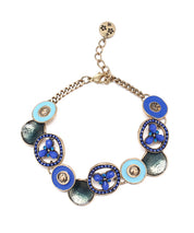 Bracelet 22PEBR013