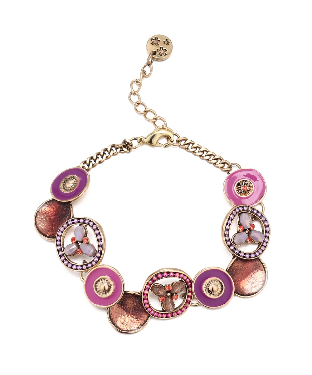 Bracelet 22PEBR013