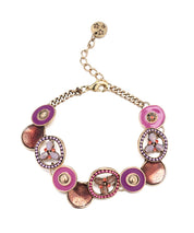 Bracelet 22PEBR013