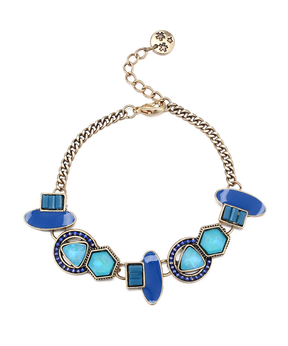 Bracelet 22PEBR014