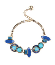 Bracelet 22PEBR014