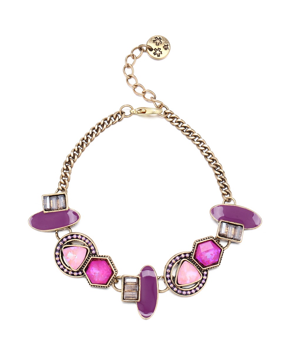 Bracelet 22PEBR014