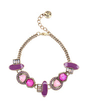Bracelet 22PEBR014
