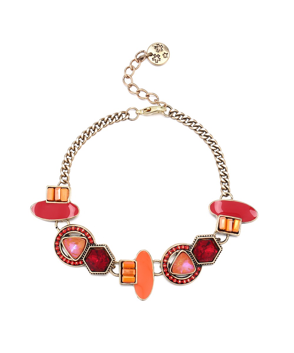 Bracelet 22PEBR014