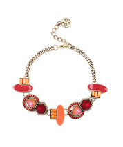 Bracelet 22PEBR014