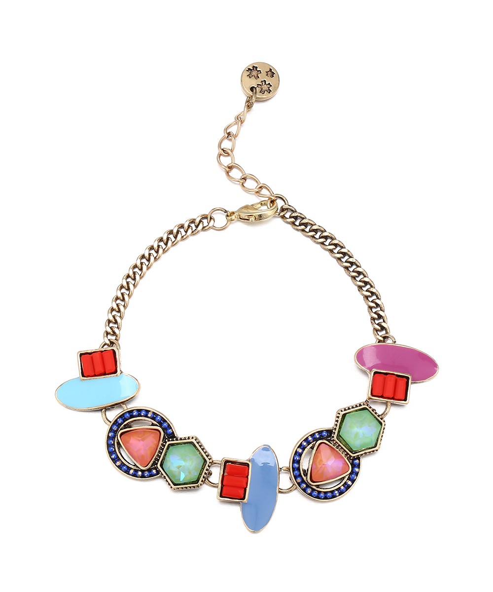 Bracelet 22PEBR014