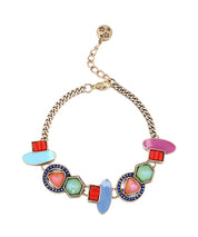 Bracelet 22PEBR014
