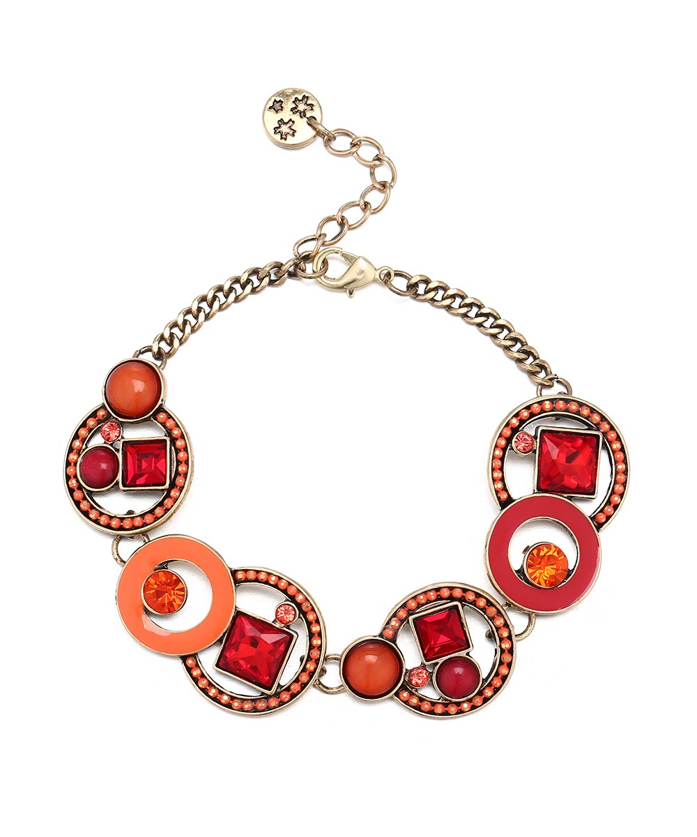 Bracelet 22PEBR015