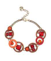 Bracelet 22PEBR015