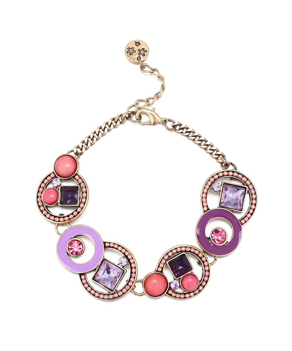 Bracelet 22PEBR015