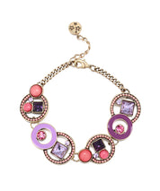 Bracelet 22PEBR015