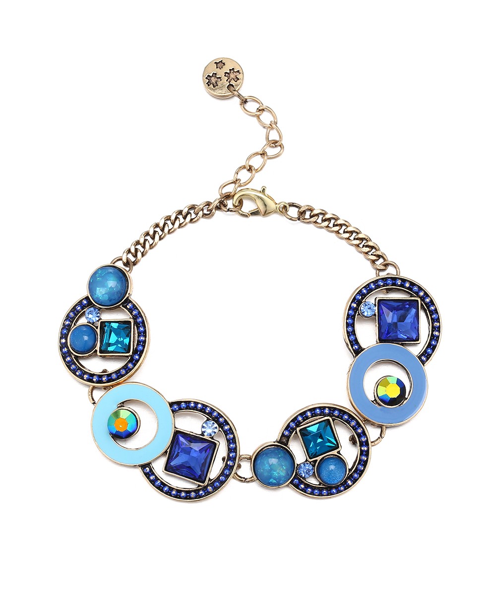 Bracelet 22PEBR015